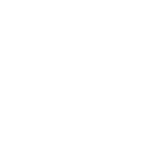 八千代台東町会